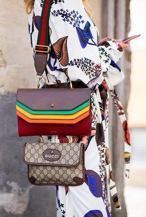 gucci dupe tasche ebay
